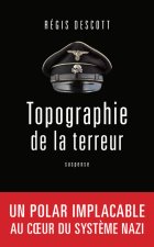 Topographie de la terreur