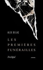 Les premières funérailles