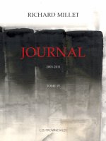 Journal