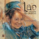 LAO, PEUPLE DES HAUTEURS