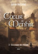 A la croisée des chemins