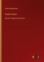 Casper Hauser