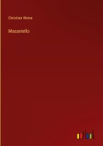 Masaniello
