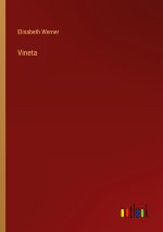 Vineta