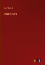Ansas und Grita
