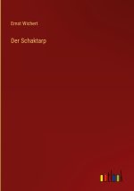Der Schaktarp