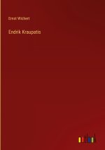Endrik Kraupatis