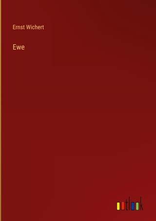 Ewe
