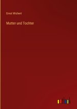 Mutter und Tochter
