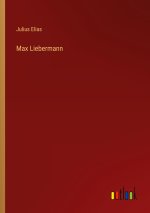 Max Liebermann