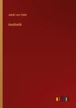 Aesthetik