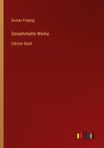 Gesammelte Werke