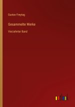 Gesammelte Werke