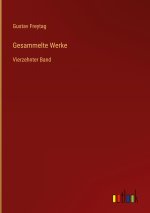 Gesammelte Werke