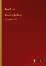 Gesammelte Werke