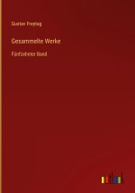 Gesammelte Werke