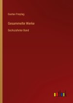 Gesammelte Werke
