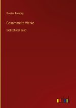 Gesammelte Werke