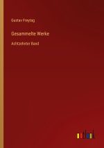 Gesammelte Werke