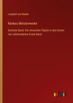 Rankes Meisterwerke
