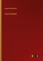 Franz Schubert