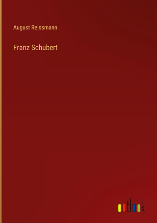 Franz Schubert