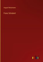 Franz Schubert