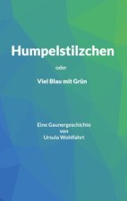 Humpelstilzchen