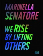 Marinella Senatore (Bilingual edition)