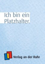 Konflikte lösen mit Social Stories