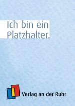 Portfolio-Vorlagen für Kinder unter 3 - passend zum Beobachtungsbogen