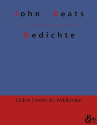 Gedichte