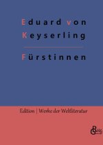 Fürstinnen