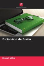 Dicionário de Física