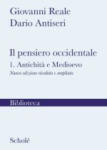 pensiero occidentale