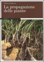 propagazione delle piante