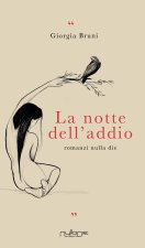 notte dell'addio