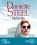 Rebelle