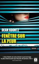 Fenêtre sur la peur