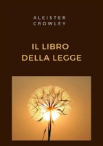 libro della legge
