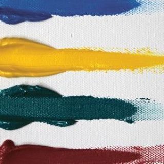 Peter Gregson: Quartets: One - Four