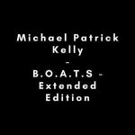 B.O.A.T.S. Extended Edition