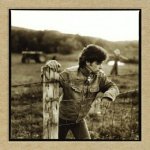 John Mellencamp (aka John Cougar Mellencamp): Scarecrow (2022 Mix)