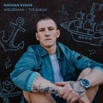 Nathan Evans: Wellerman - The Album