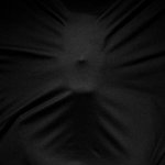 Satyricon & Munch (CD Mediabook)