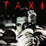 Taxi