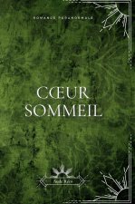 C?ur sommeil