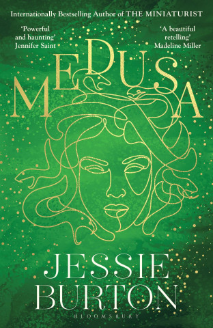 Medusa (Miękka)