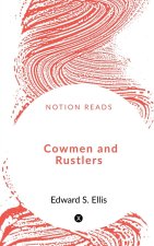 Cowmen and Rustlers
