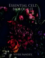 Essential cell biology-11(color)